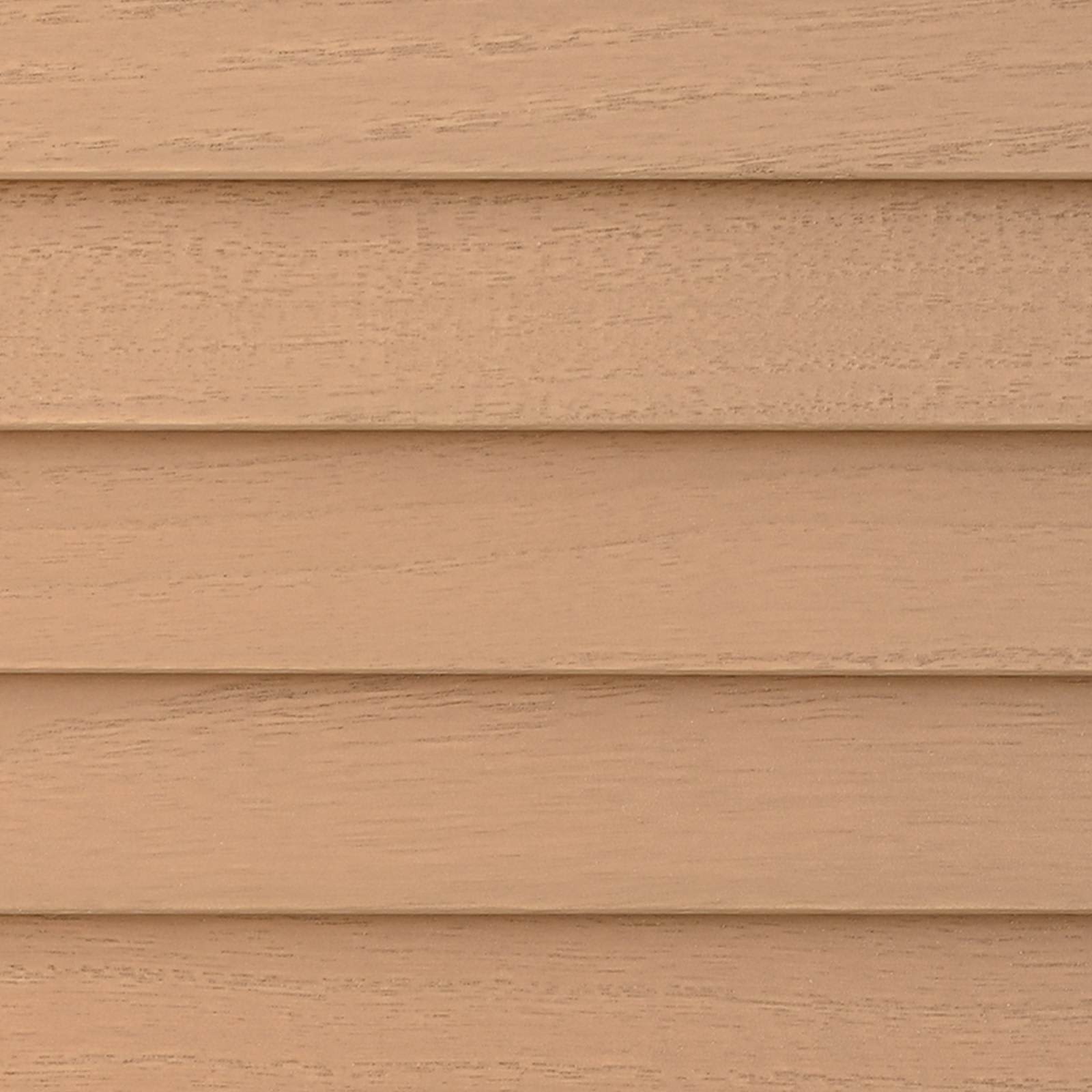 Jaloezie Eiken Look 90 x 250 cm 35 mm Massief Paulowniahout