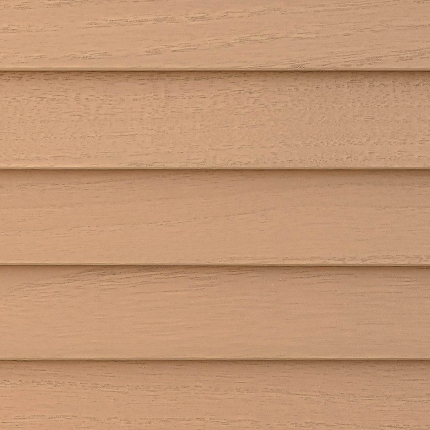 Jaloezie Eiken Look 120 x 250 cm 35 mm Massief Paulowniahout