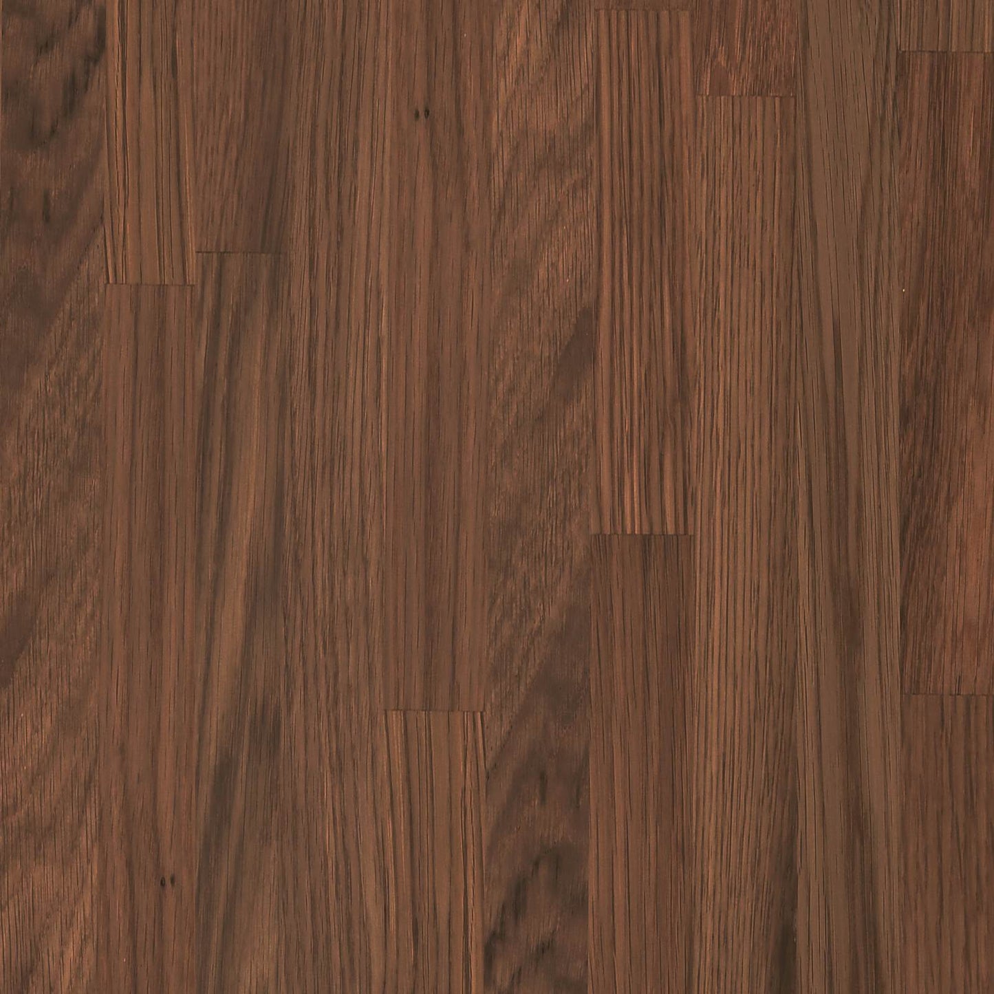 Tafelblad Licht Bruin Ø 80 x 4 cm Massief Eikenhout