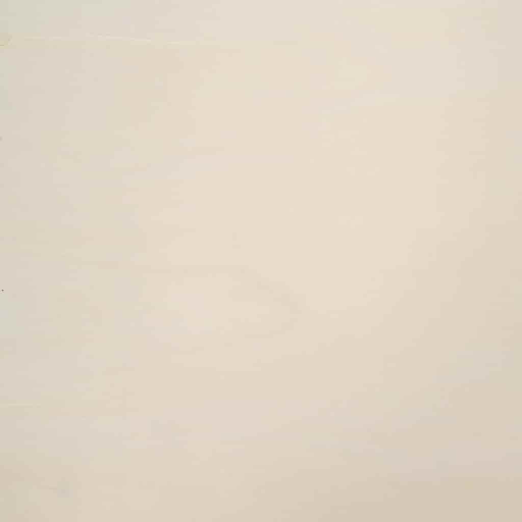 Muurdisplaykast met plank Beige 40 x 4,5 x 43 cm Bewerkt hout