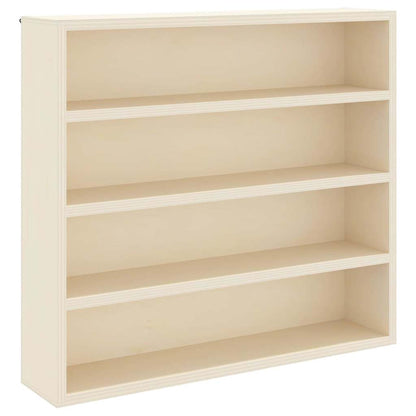 Houten verzameldisplaycase Bruin 40 x 8,5 x 37 cm Multiplex