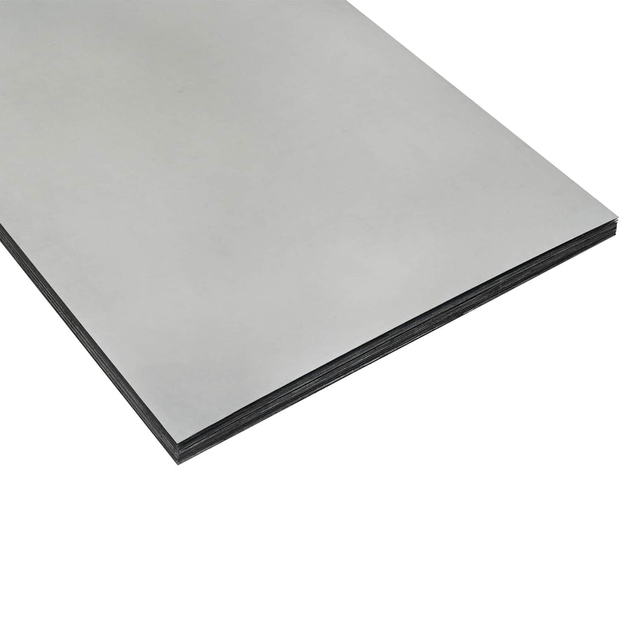 Konijnenvoer Zilver 17.5 x 26 x 28.5 cm Gegalvaniseerd staal