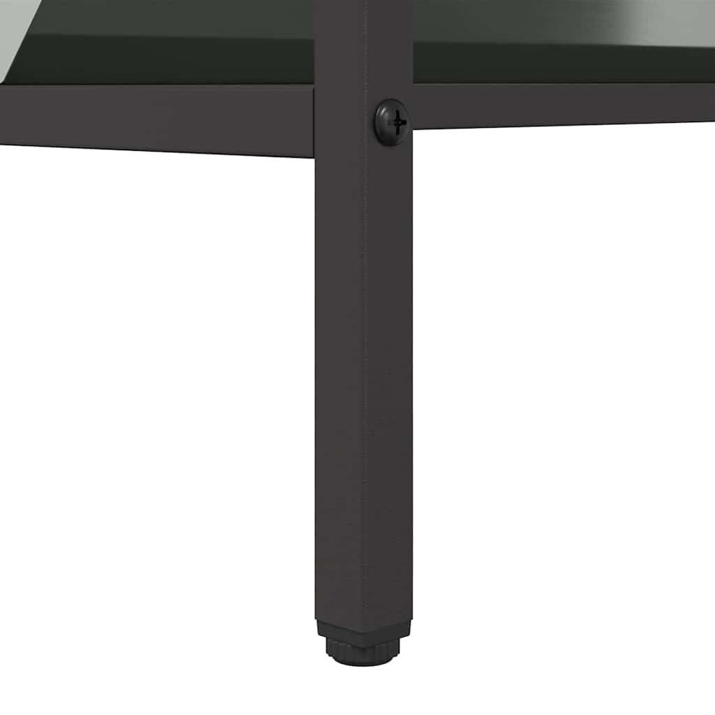 Vee voeder Zilver 100 x 60 x 90 cm Gegalvaniseerd staal