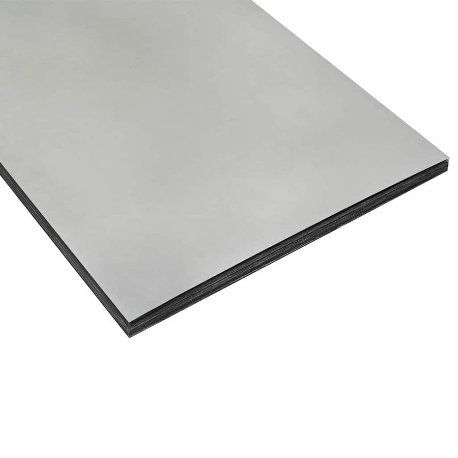 Voederbak voor vee Zilver 111 x 76 x 38 cm Gegalvaniseerd staal