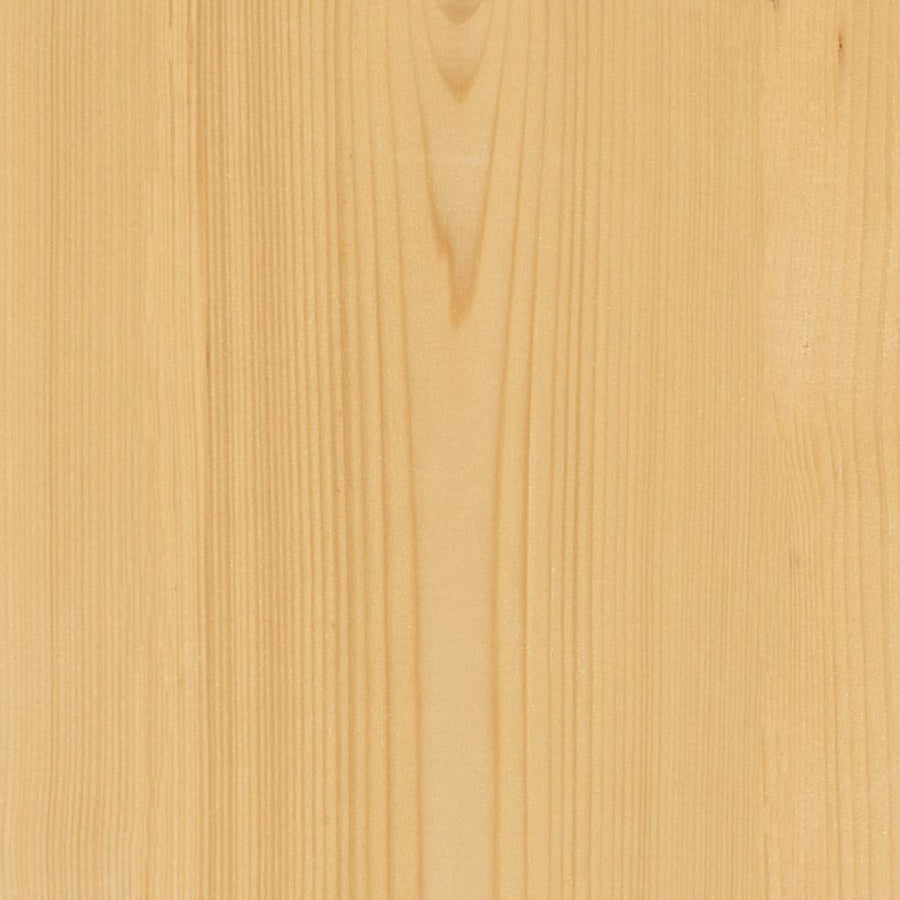 Kippenhok Bruin 75 X 60 X 89 Cm Massief Grenenhout