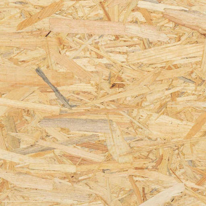 Kippenhok Bruin 75 X 60 X 89 Cm Massief Grenenhout