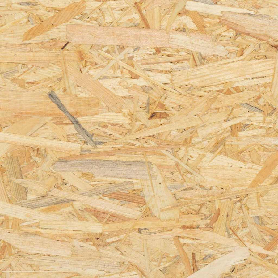 Kippenhok Bruin 75 X 60 X 89 Cm Massief Grenenhout