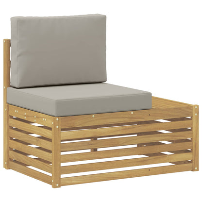 Sofa-Sets 3 Stuk 182,5 x 63 x 73 cm