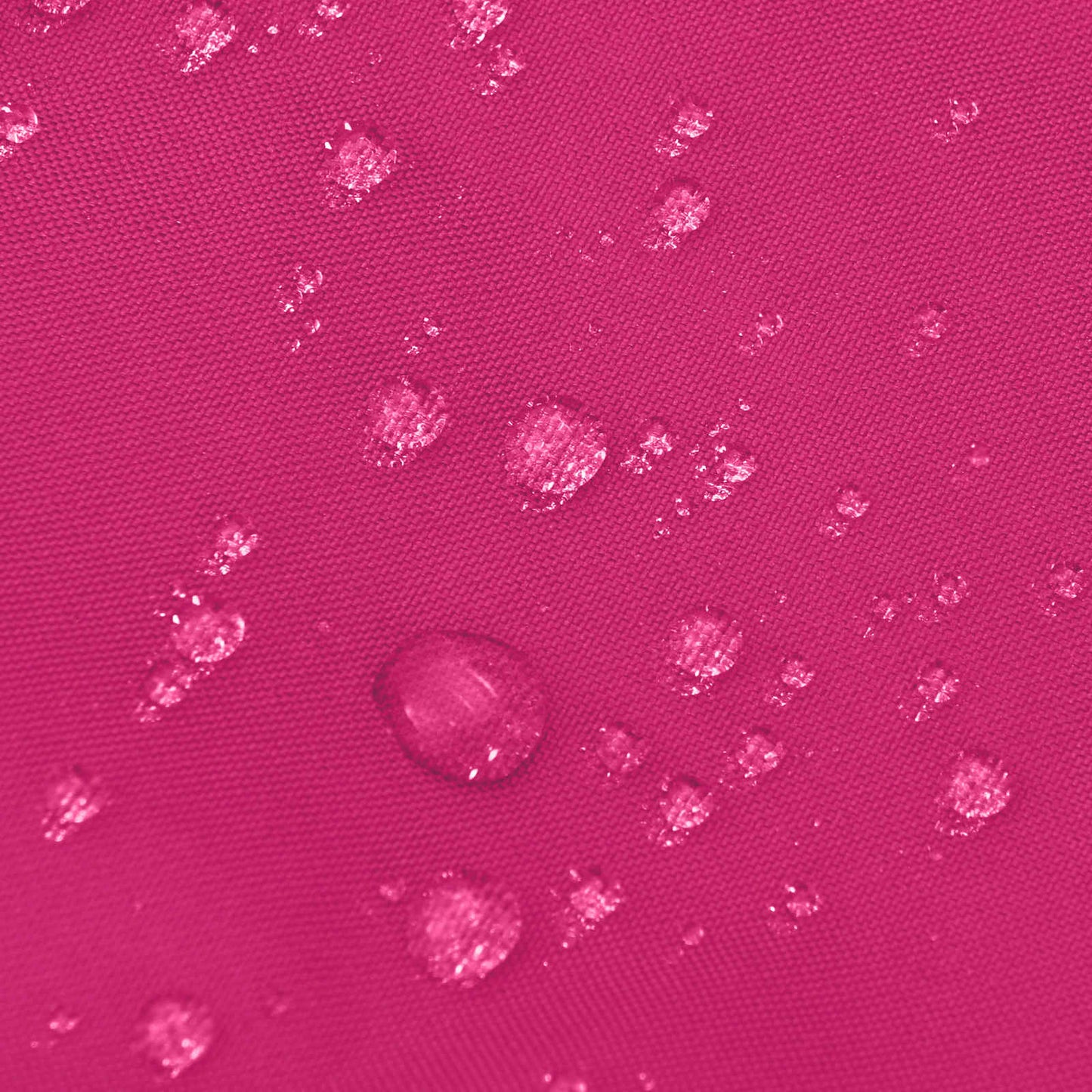 Paardendeken Roze en Zwart 135 cm Polyester