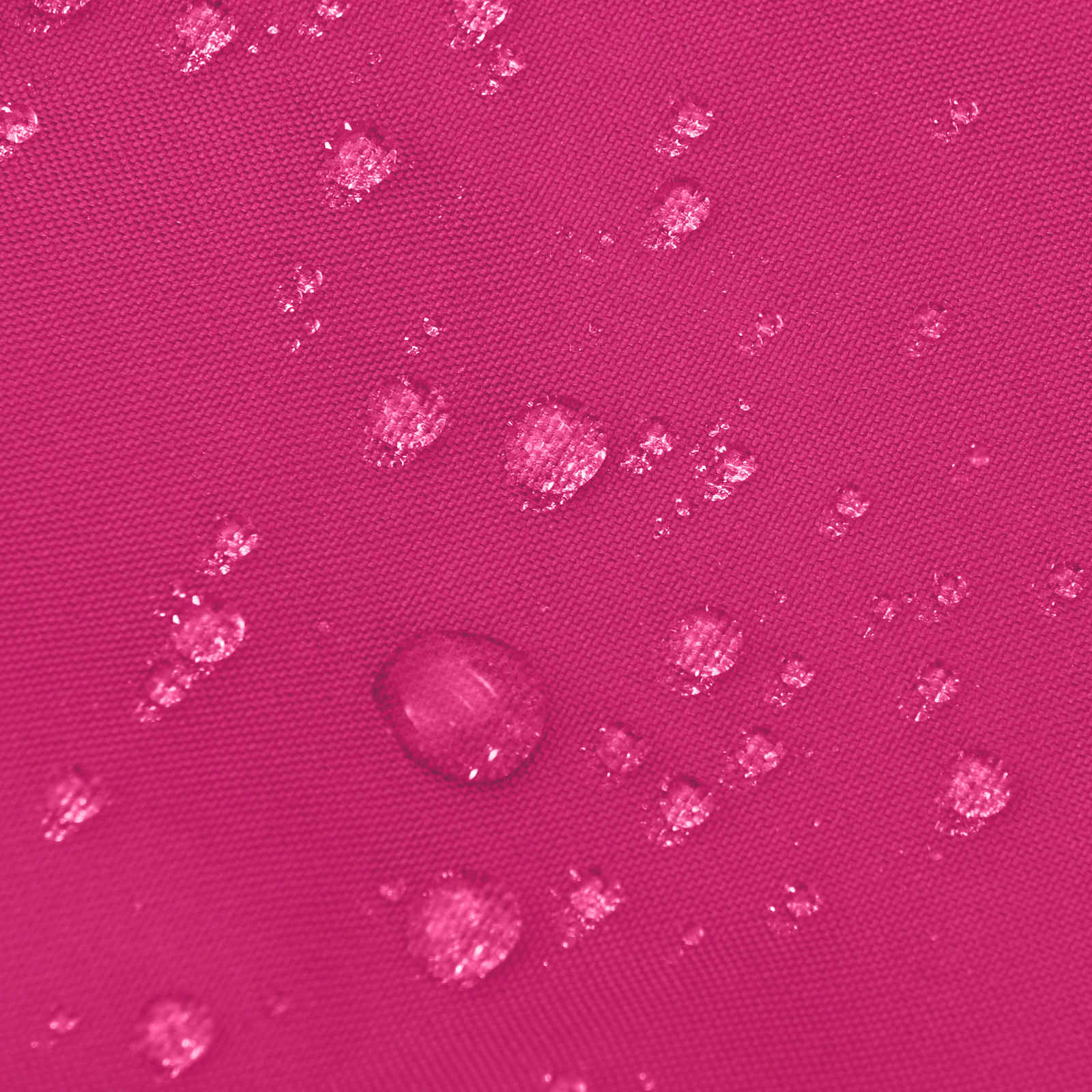 Paardendeken Roze en Zwart 135 cm Polyester