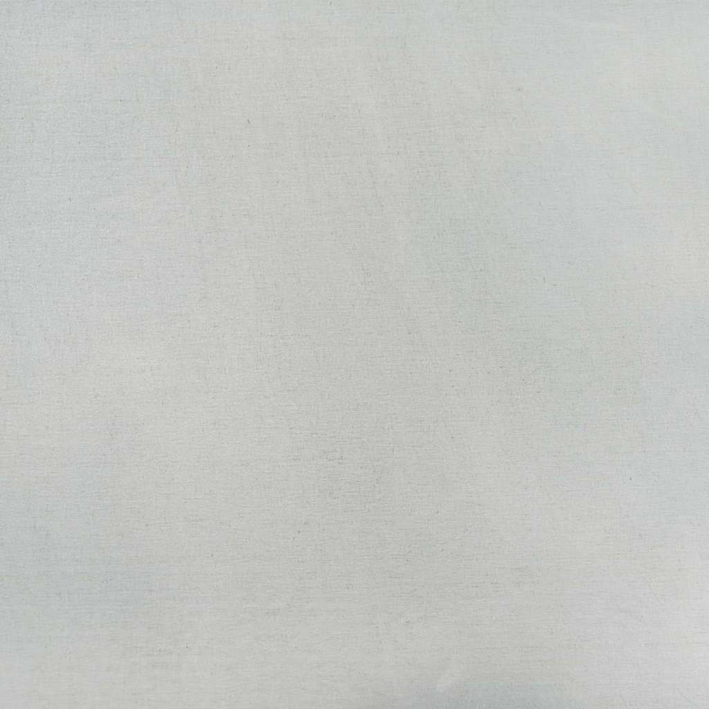 Slakkenhekje 16 pcs Zilver 100 x 3,5 x 25 cm
