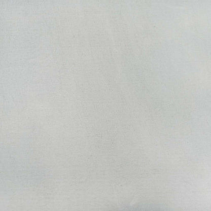 Slakkenhekje 16 pcs Zilver 100 x 3,5 x 25 cm
