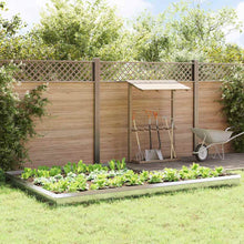 Slakkenhekken 16 pcs Zilver Roestvrij staal