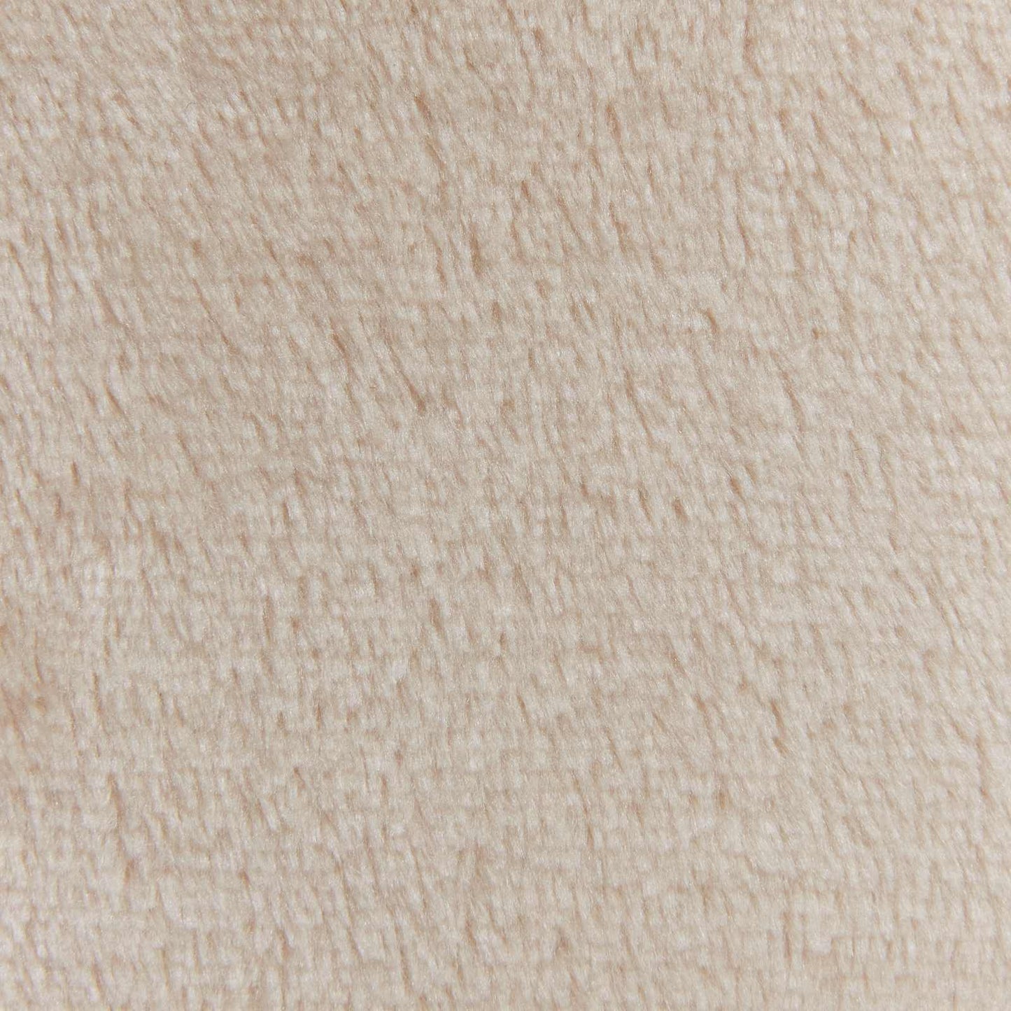 Gooi Deken Beige 150 x 200 cm Fleece