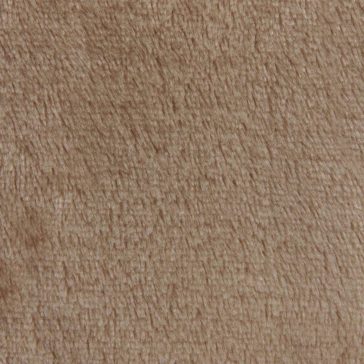 Gooi Deken Kameel 130 x 150 cm Fleece