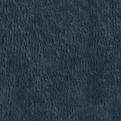 Gooi Deken Marineblauw 150 x 200 cm Fleece