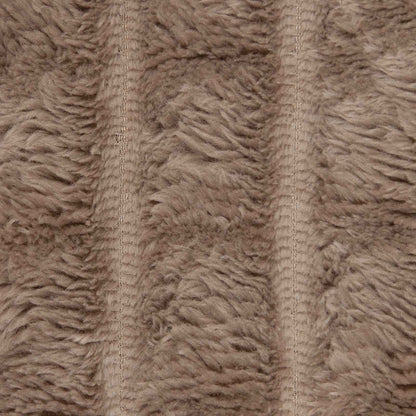Gooi Deken Kameel 150 x 130 cm Fleece