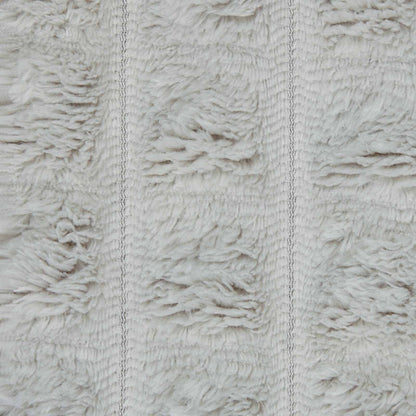 Gooi Deken Grijs 200 x 150 cm Fleece