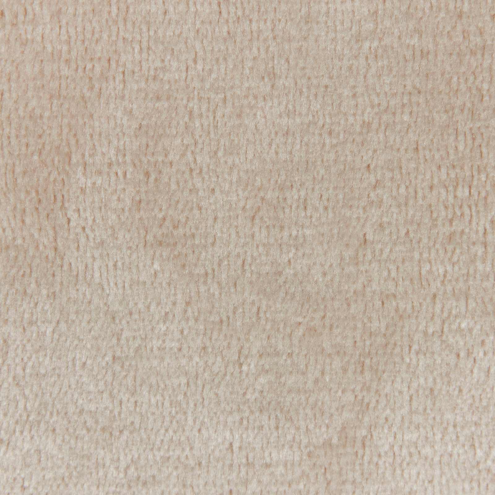 Gooi Deken Beige 130 x 150 cm Fleece