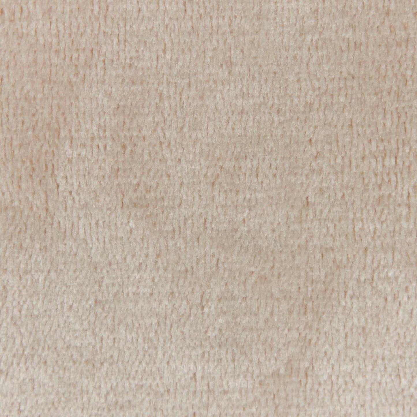 Gooi Deken Beige 240 x 270 cm Fleece