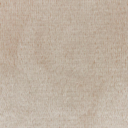 Gooi Deken Beige 240 x 270 cm Fleece
