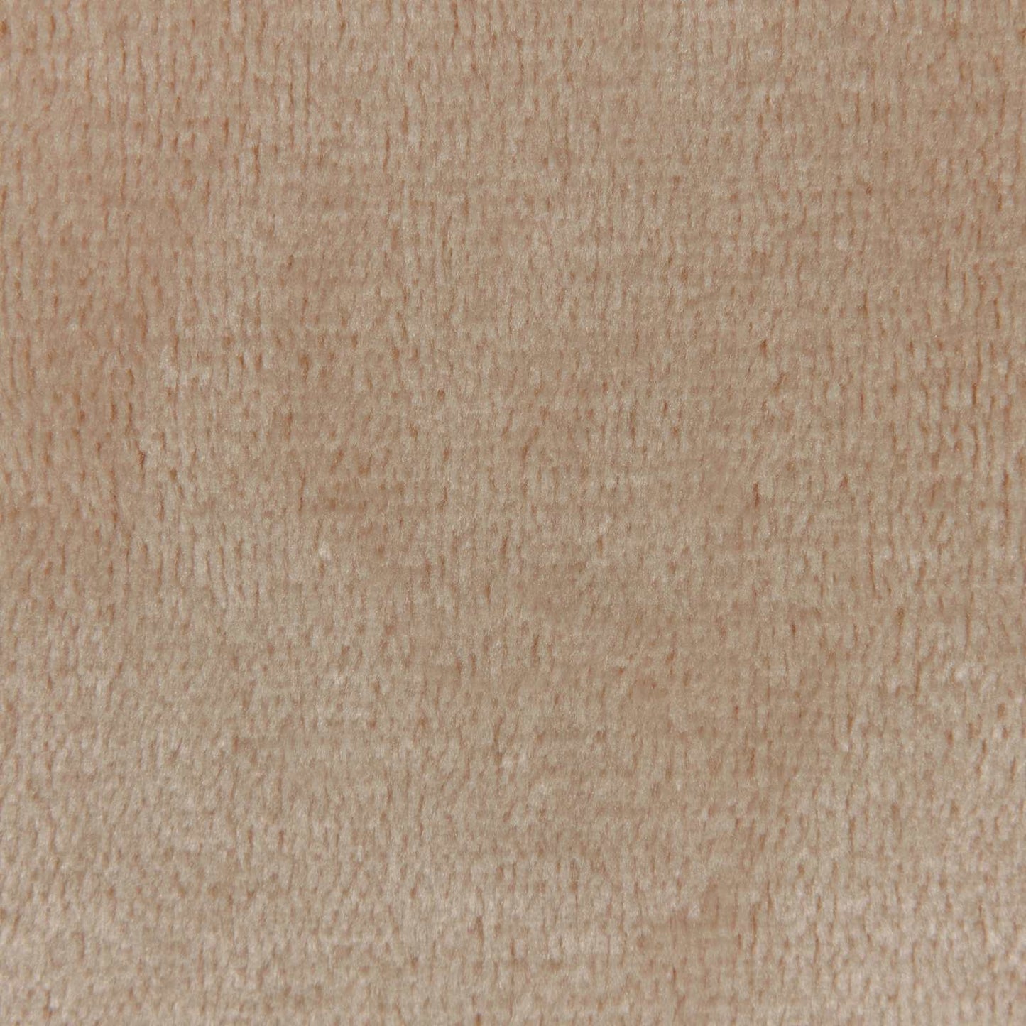 Gooi Deken Kameel 130 x 150 cm Fleece