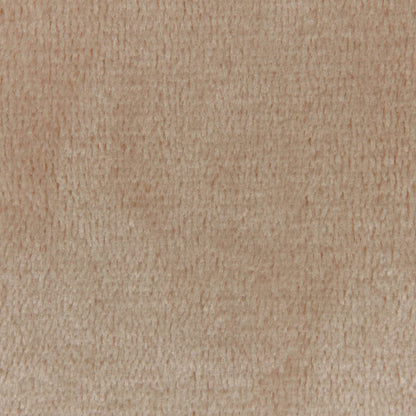 Gooi Deken Kameel 130 x 150 cm Fleece