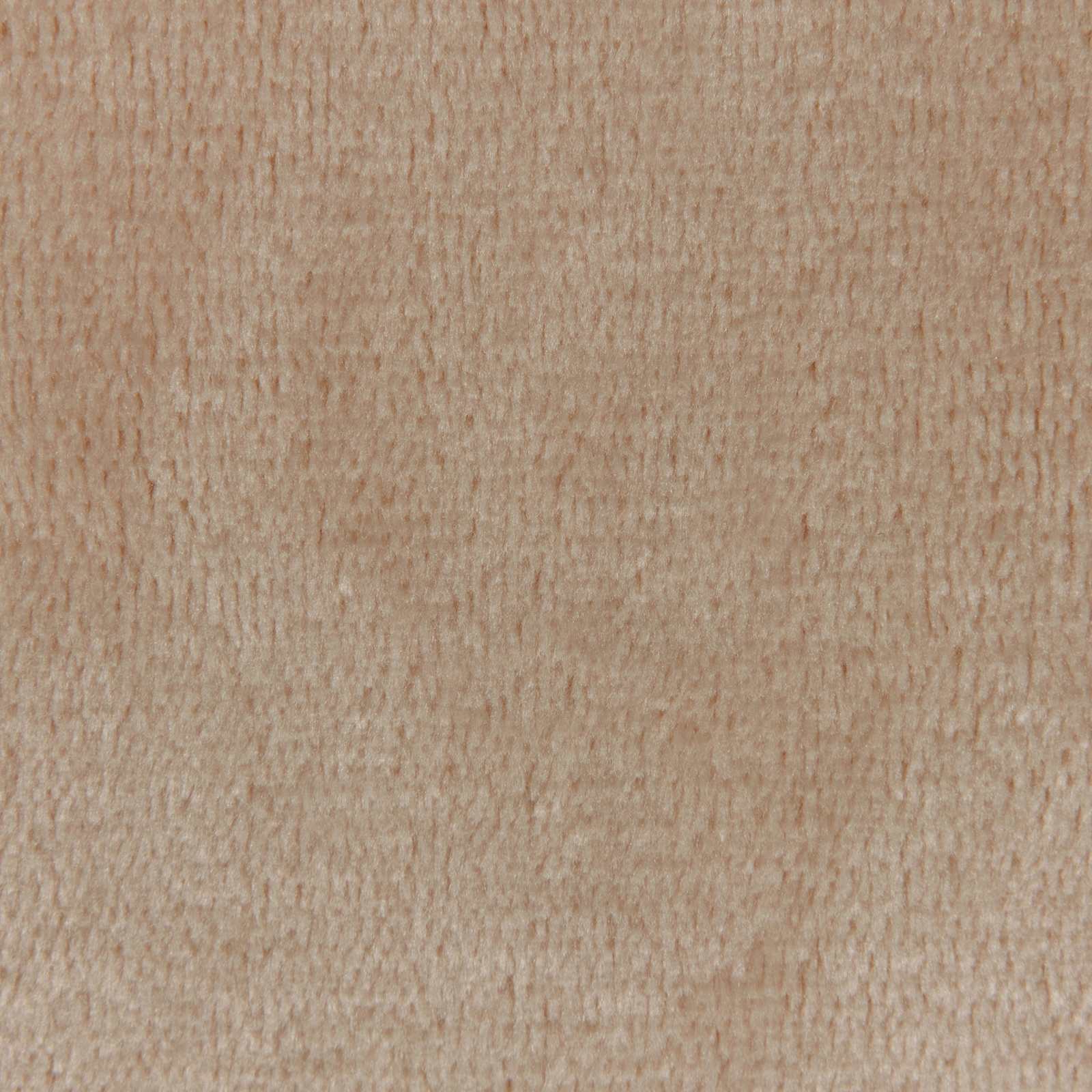 Gooi Deken Kameel 150 x 200 cm Fleece