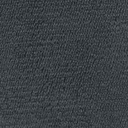 Gooi Deken Donkergrijs 150 x 200 cm Fleece