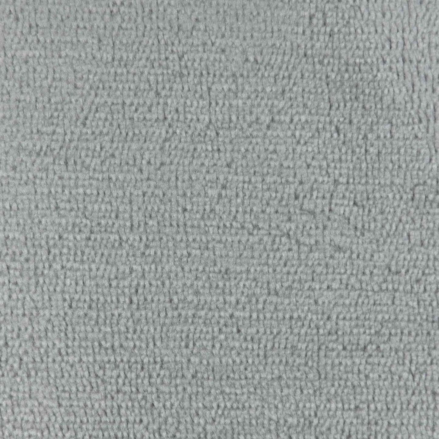 Gooi Deken Grijs 240 x 270 cm Fleece