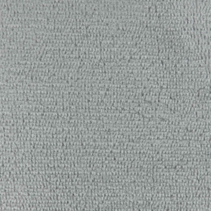 Gooi Deken Grijs 240 x 270 cm Fleece