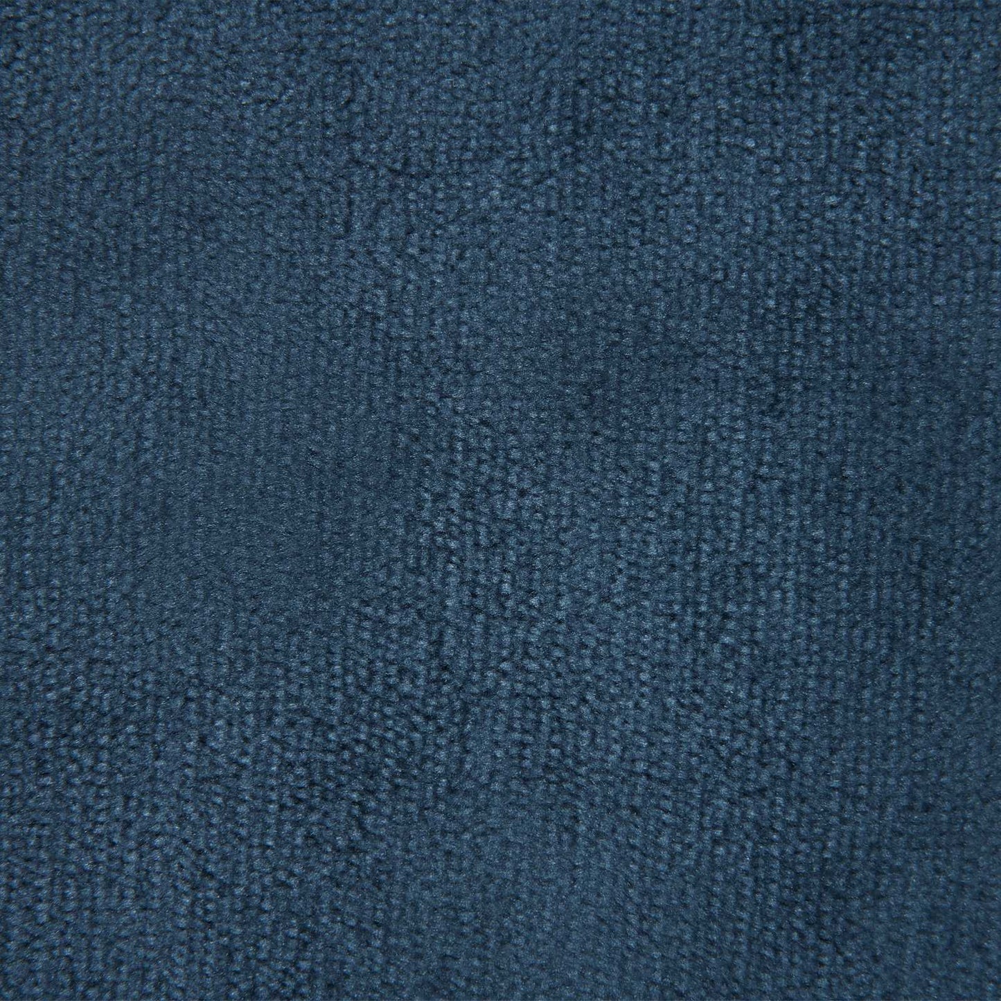 Gooi Deken Marineblauw 240 x 270 cm Fleece