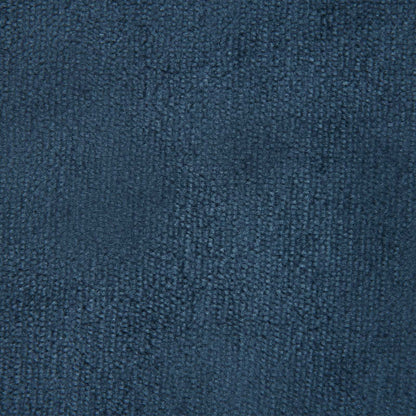 Gooi Deken Marineblauw 240 x 270 cm Fleece