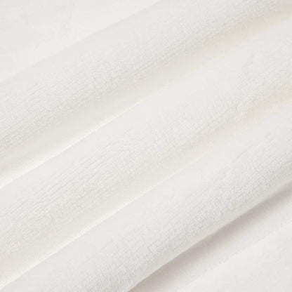 Gooi Deken Wit 220 x 240 cm Fleece