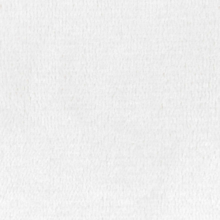 Gooi Deken Wit 220 x 240 cm Fleece