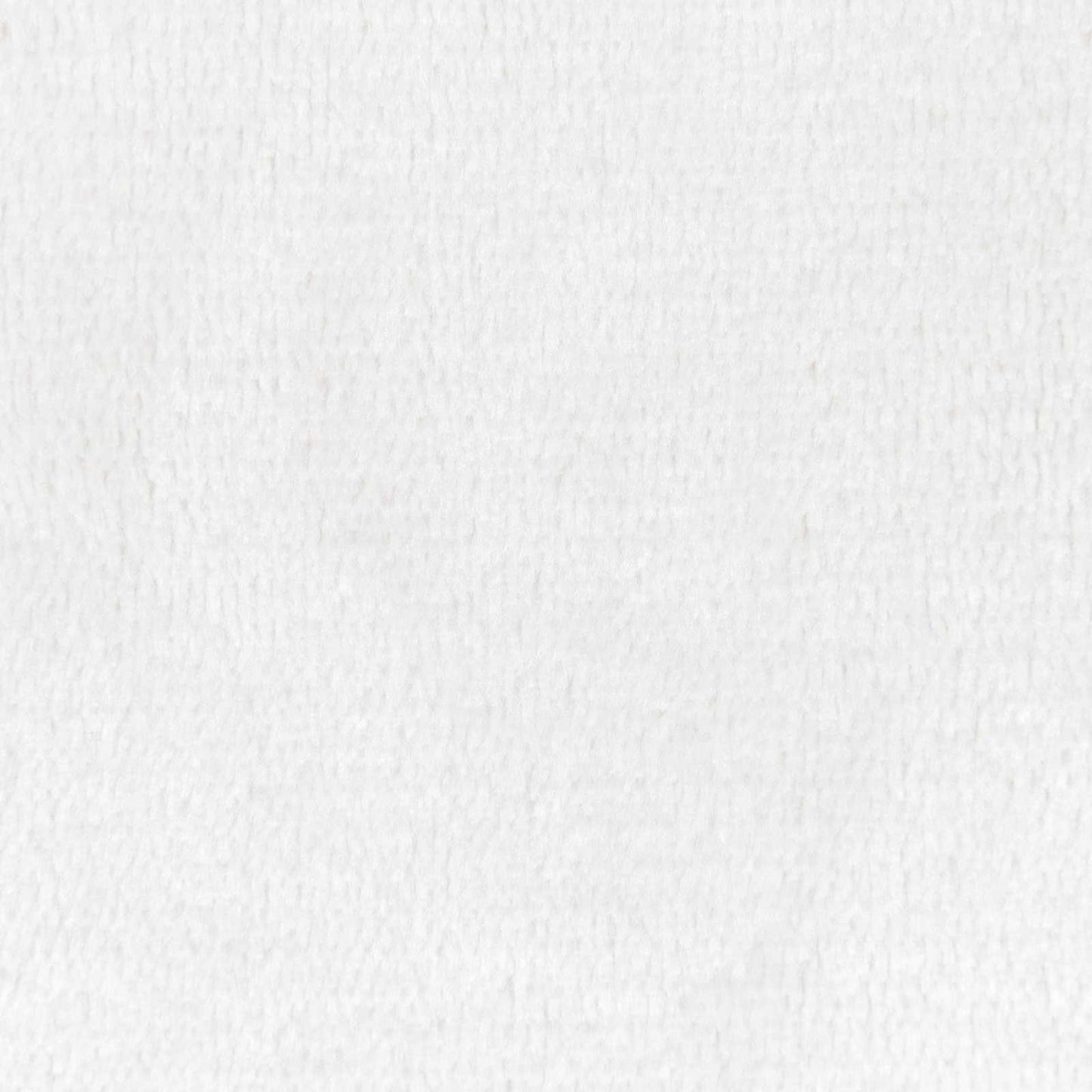 Gooi Deken Wit 240 x 270 cm Fleece