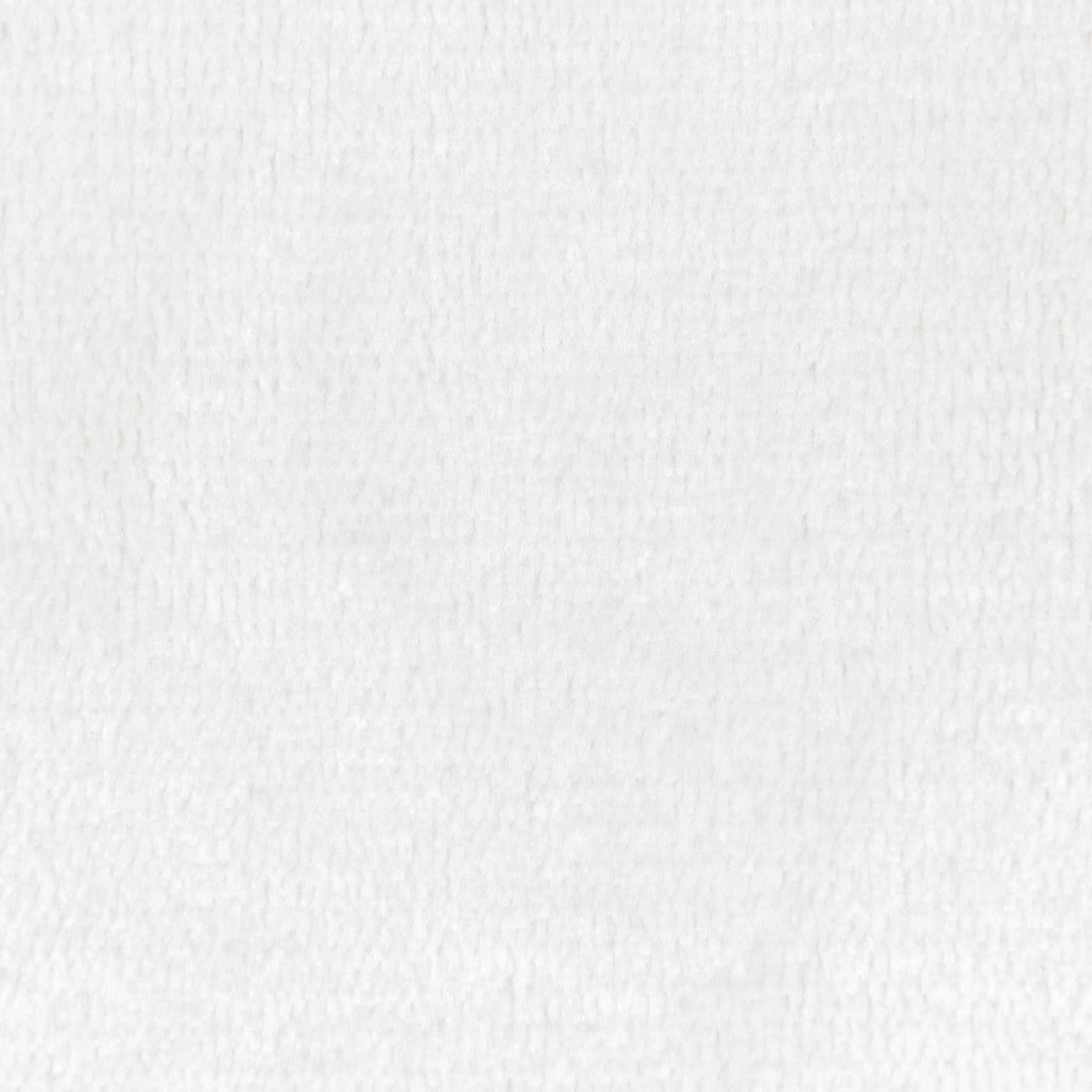 Gooi Deken Wit 240 x 270 cm Fleece