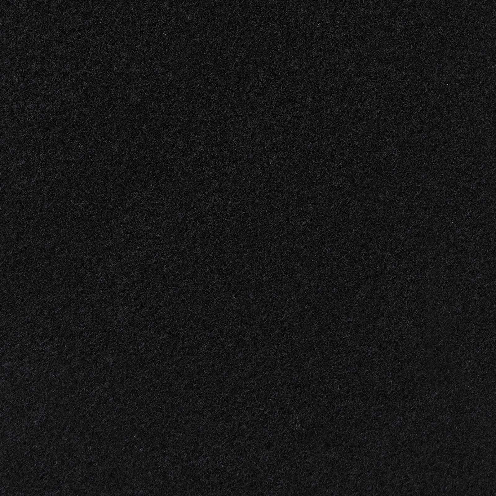 Gooi Deken Zwart 200 x 150 cm Fleece