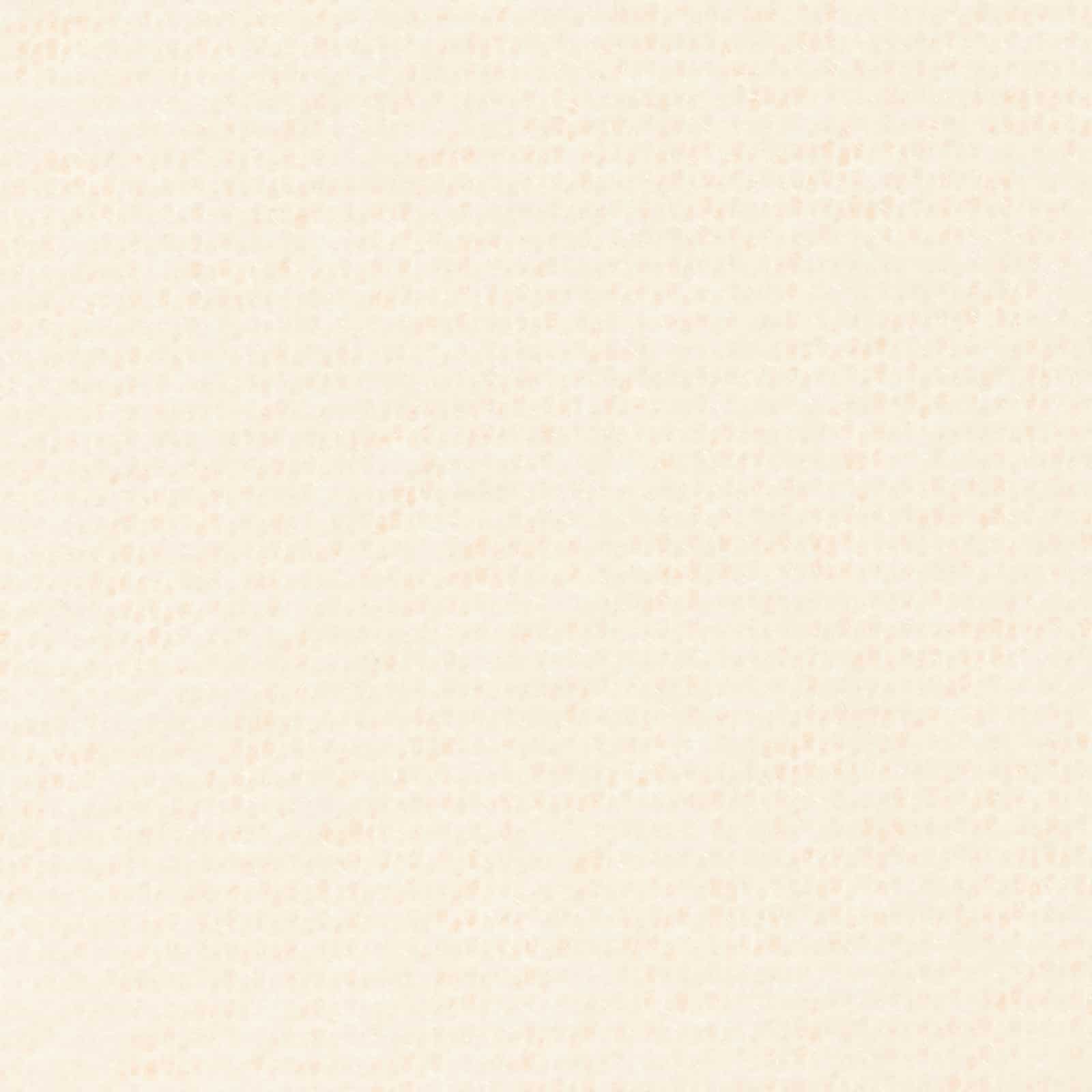 Gooi Deken Crème 170 x 130 cm Fleece