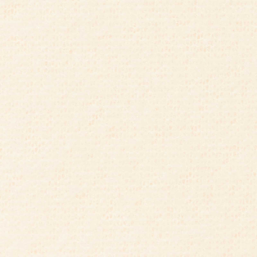 Gooi Deken Crème 200 x 150 cm Fleece