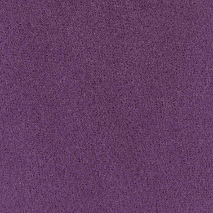 Gooi Deken Paars 270 x 240 cm Fleece