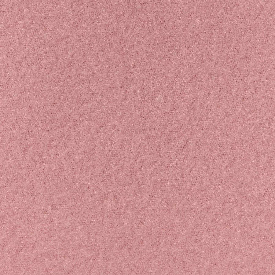 Gooi Deken Roze 240 x 220 cm Fleece