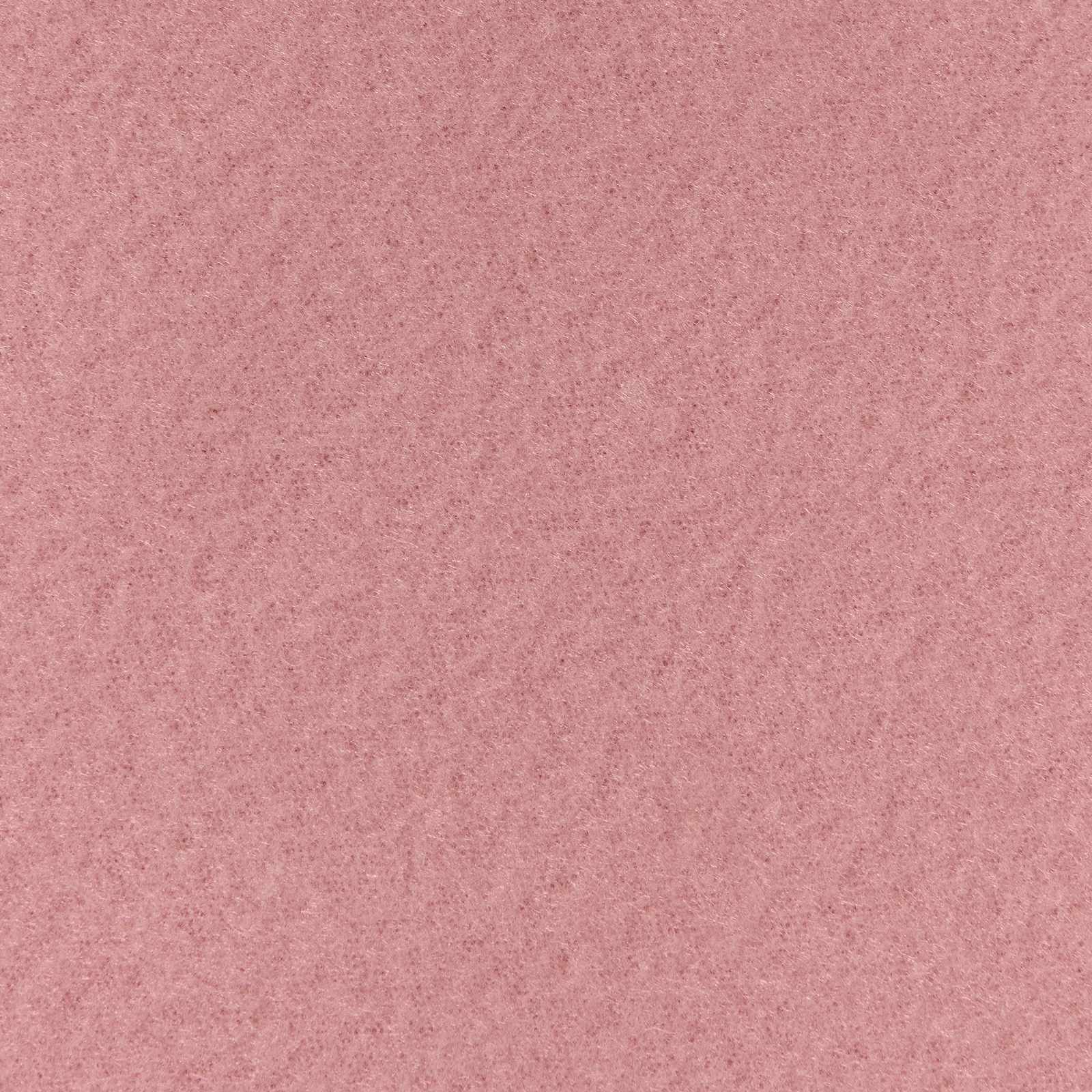 Kleden 6 pcs Roze 240 x 220 cm Fleece