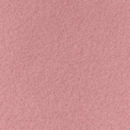 Kleden 6 pcs Roze 240 x 220 cm Fleece