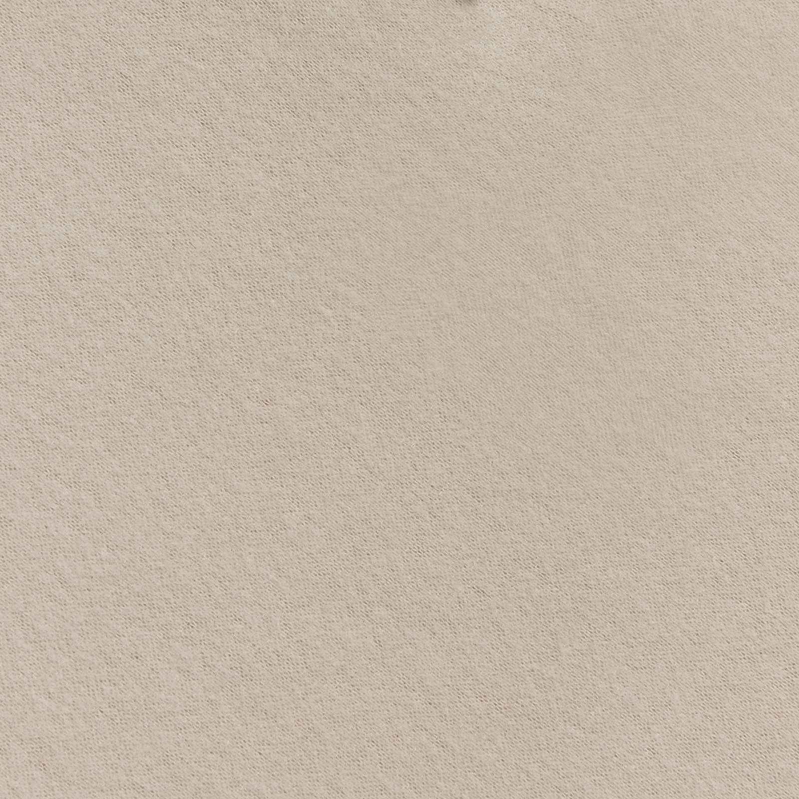 Kleden 24 stuks Beige 240 x 220 cm Fleece