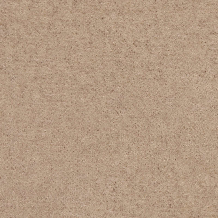 Kleden 24 pcs Kameel 200 x 150 cm Fleece