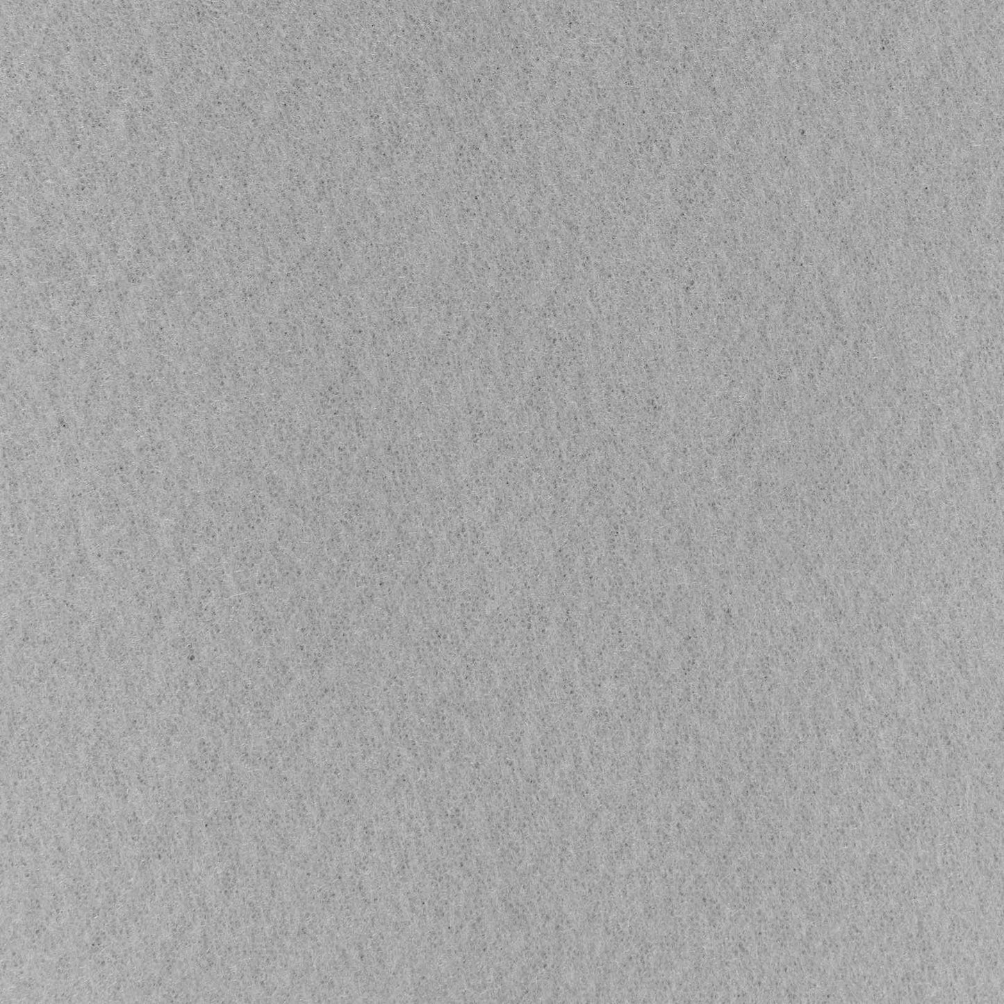 Kleden 24 stuks Grijs 270 x 240 cm Fleece