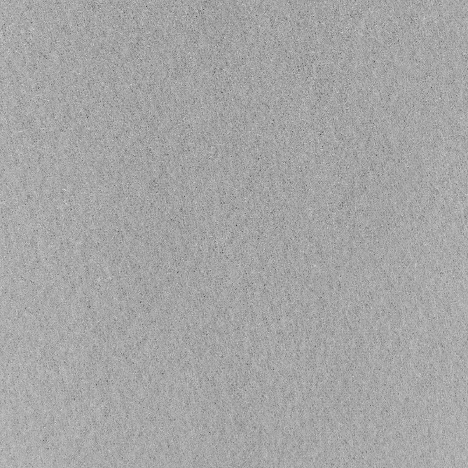 Kleden 24 stuks Grijs 270 x 240 cm Fleece