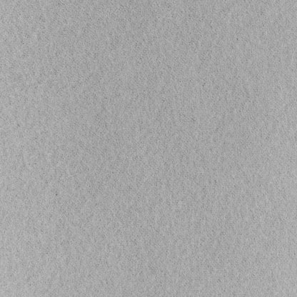 Kleden 24 stuks Grijs 270 x 240 cm Fleece
