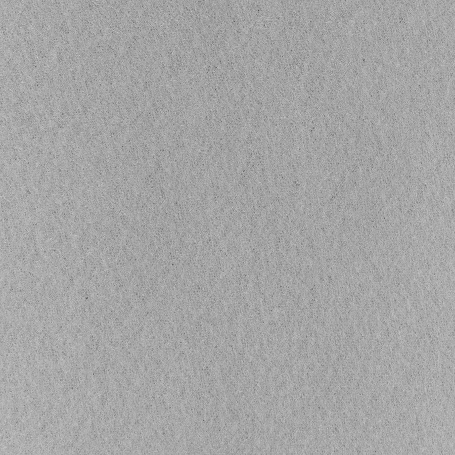 Kleden 24 stuks Grijs 270 x 240 cm Fleece